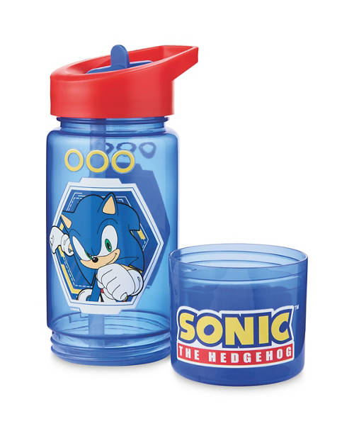Details 1, Character Drinkware