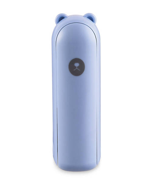 Details 2, 3 in 1 Mini Fan