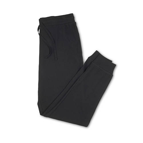 Podrobnosti 1, Moška pižama