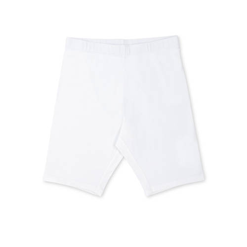 Podrobnosti 1, Ženske pajkice