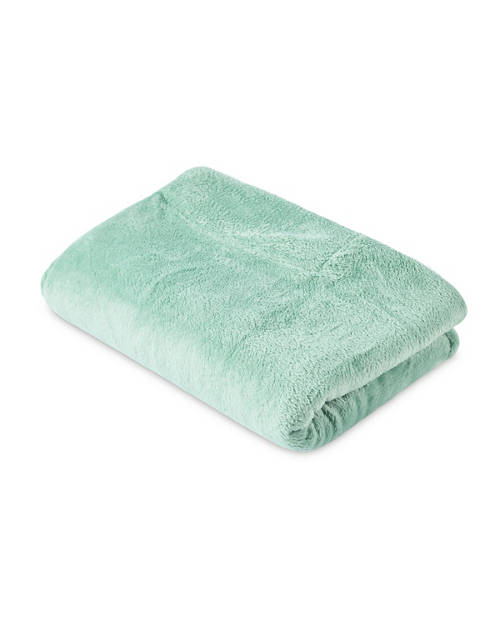 Details 1, Travel Accessories