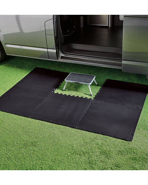  Product Image Lifestyle 01