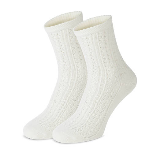 Podrobnosti 1, Ženske nogavice