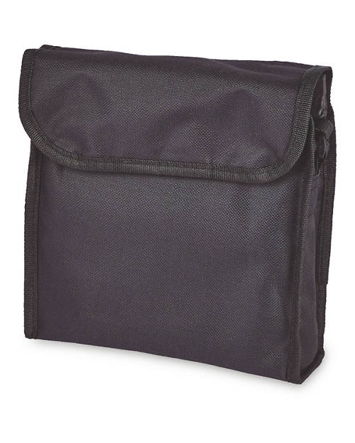  Product Image Front shot 02