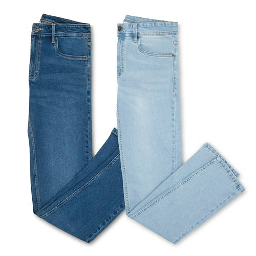 moške jeans hlače