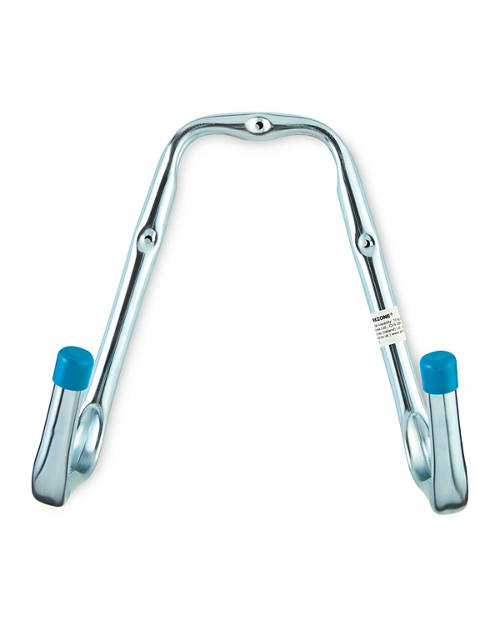 Front shot 2, Assortment Hooks/Shelf Support/Holders