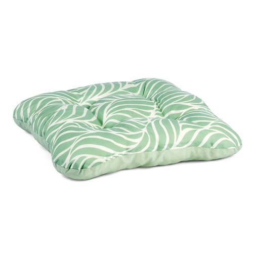 Podrobnosti 1, Sedežna blazina