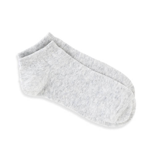 Podrobnosti 1, Otroške nogavice