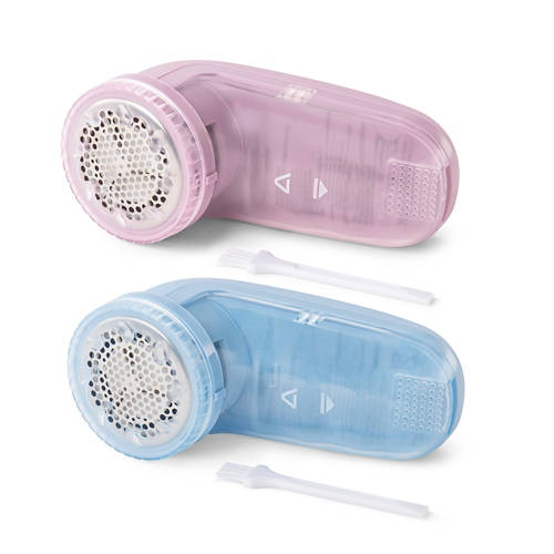 Skupina 1, Odstranjevalnik vlaken