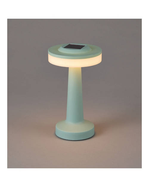 Details 1, Outdoor Table Lamp Assortment