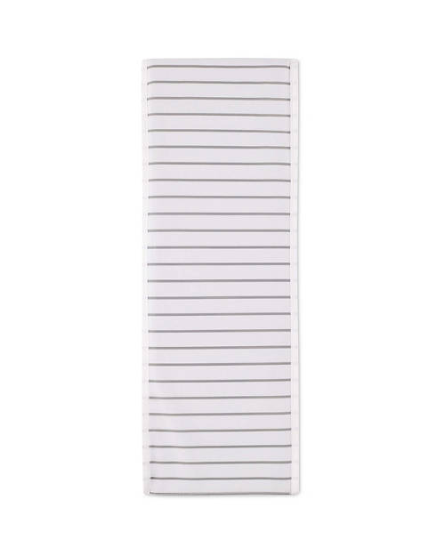 Details 1, Textile Storage Solution