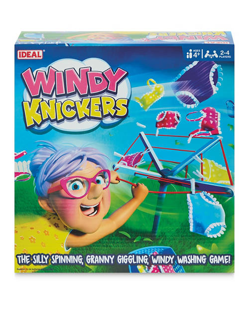 Front shot 1, Kids Games