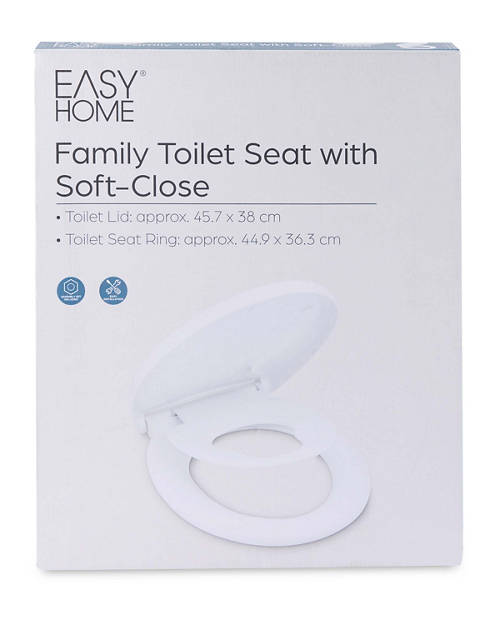 Front shot 2, Toilet Seat