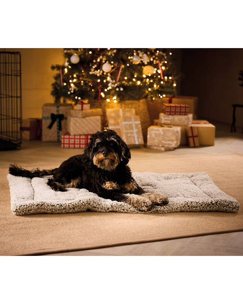 Lifestyle 1, XL Crate Mat