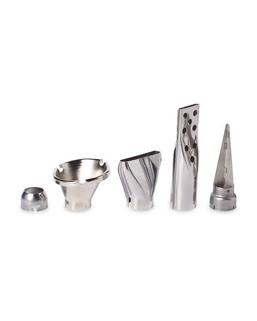  Product Image Details 01