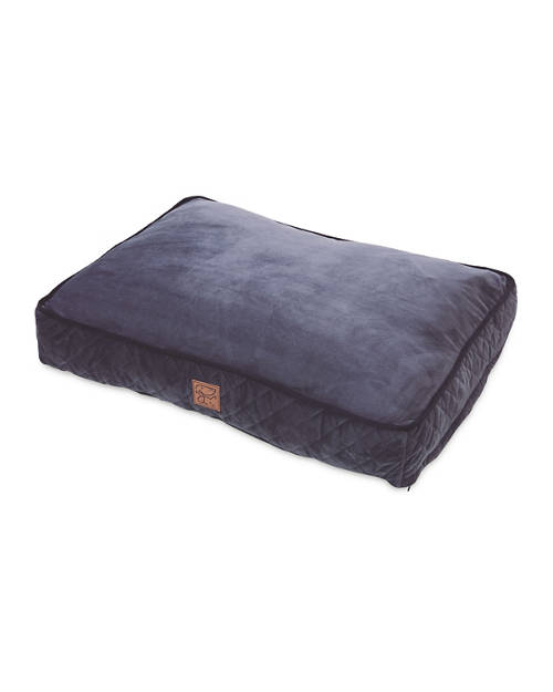 Medium Quilted Mattress Product Image Front shot 01