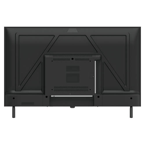 Vorderansicht 5, 32" (80 cm) LIFE HD LED LCD SMART TV