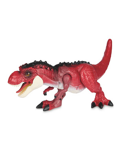 Details 1, Sparkle Unicorn/Dinosaur Toy