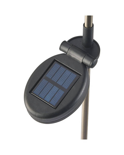  Product Image Details 02