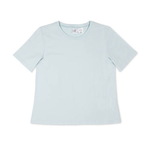 Podrobnosti 2, Ženska pižama