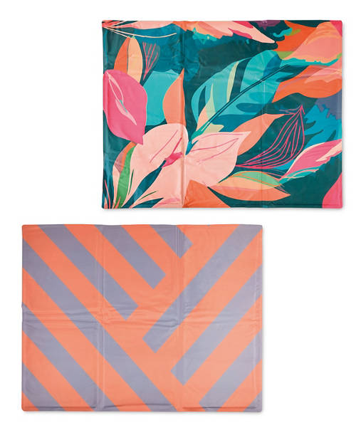  Product Image Group 01