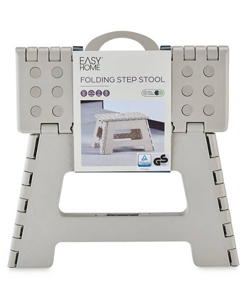  Product Image Front shot 02