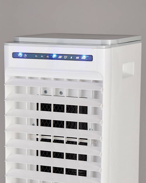  Product Image Lifestyle 02