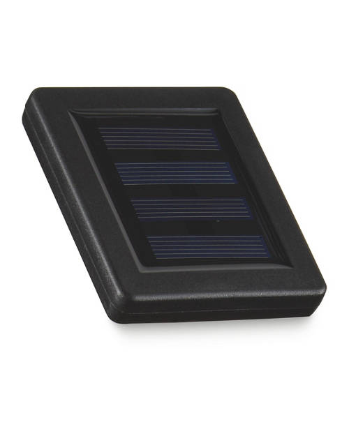  Product Image Details 01