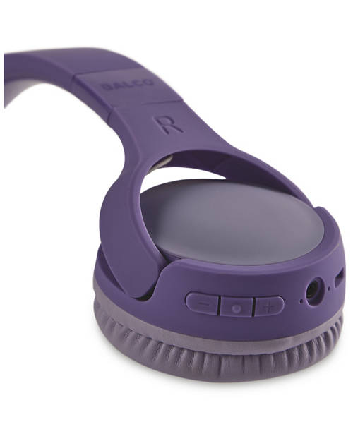 Details 1, Children's Headphones