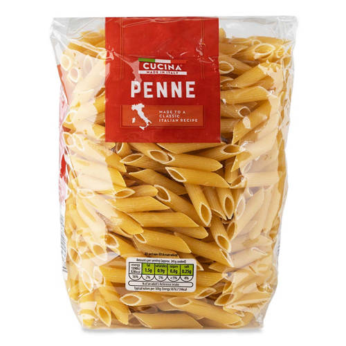 Penne 1kg