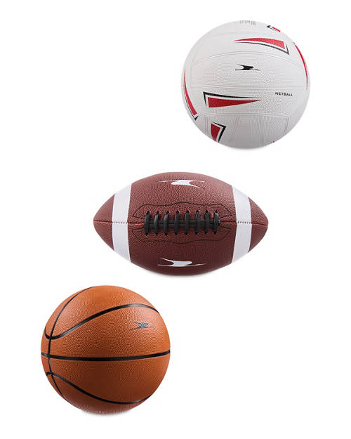  Product Image Group 01