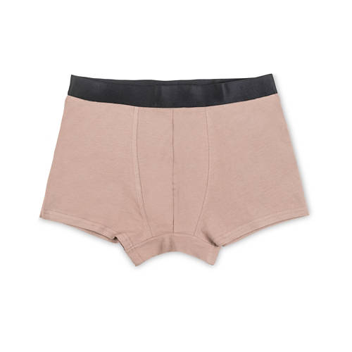 Podrobnosti 1, Moške spodnjice