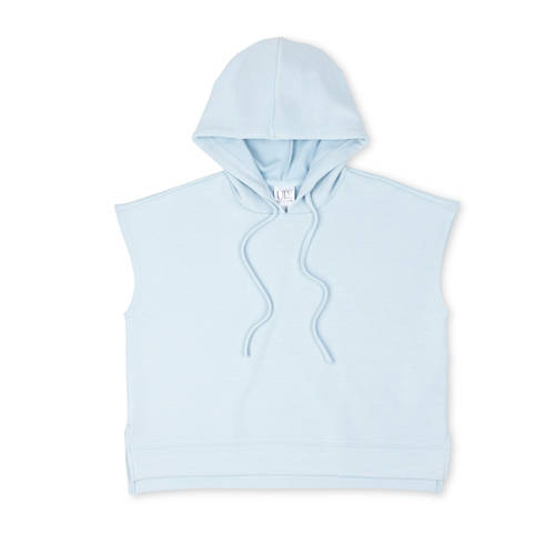 Podrobnosti 2, Ženski komplet za prosti čas