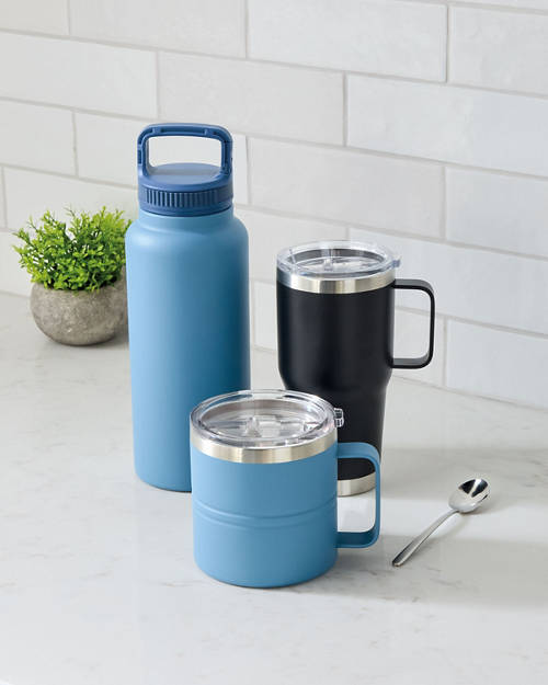  Product Image Lifestyle 01