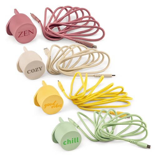 Skupina 1, Polnilnik