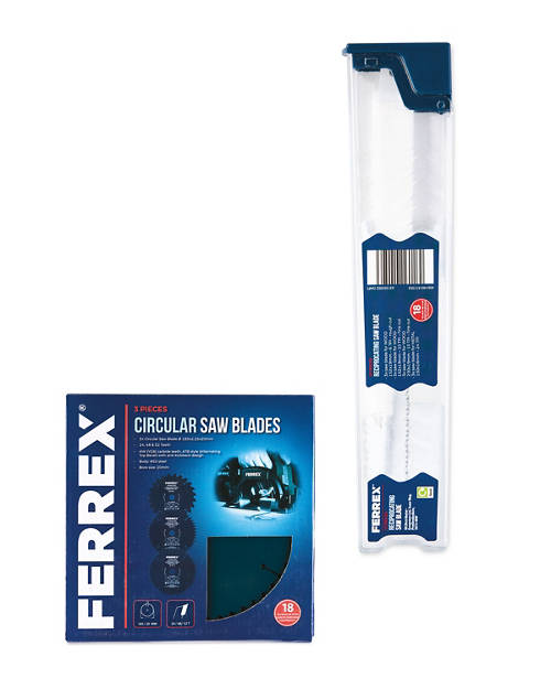  Product Image Group 01