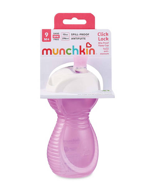 Front shot 2, Baby Essentials