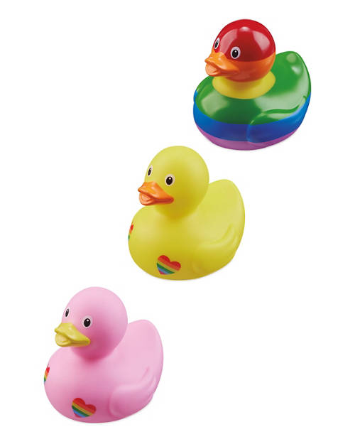  Product Image Group 01