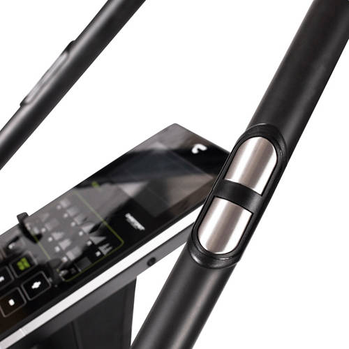 Details 2, Ergometer Eco 1000