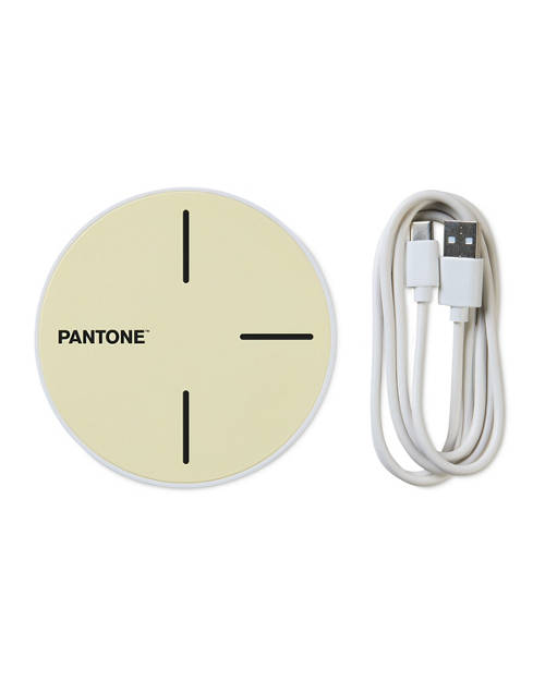 Front shot 2, Electrical Accessories