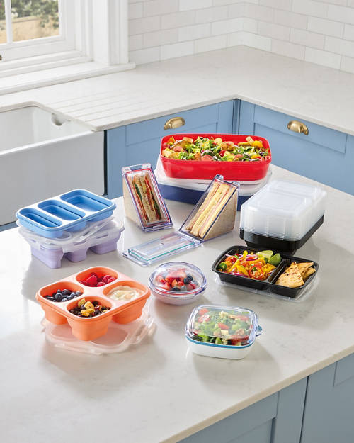  Product Image Lifestyle 01