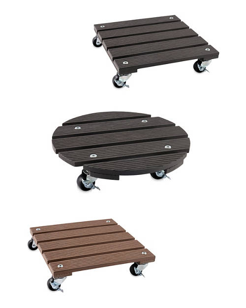  Product Image Group 01