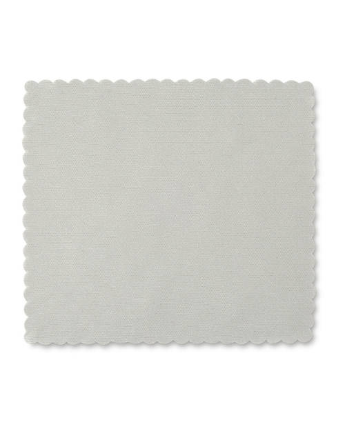 Details 2, Mono-/Binocular