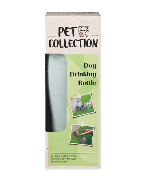 Front shot 2, Pet Travel Accessories