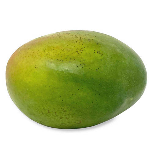 Loose Mango Product Image Front shot 01