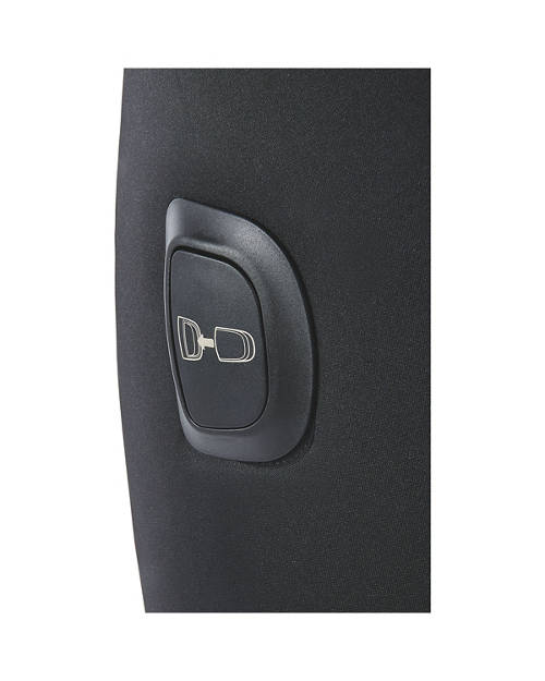 Rigthside 2, 360 Car Seat