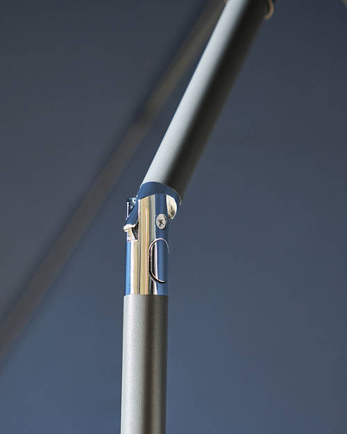  Product Image Lifestyle 02