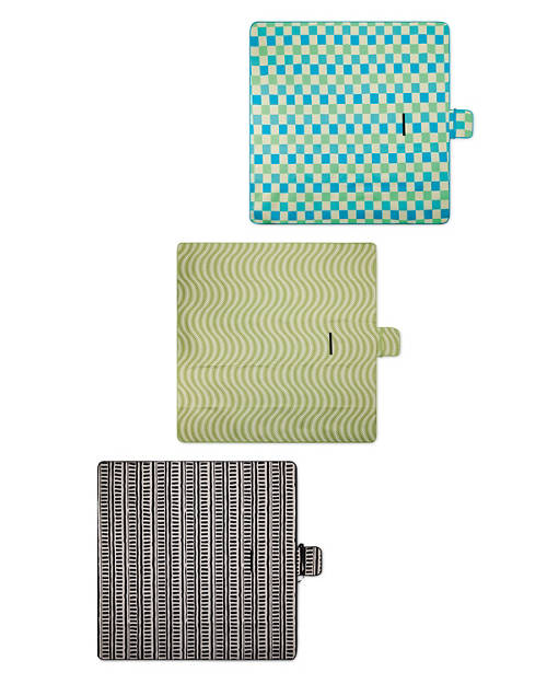  Product Image Group 01