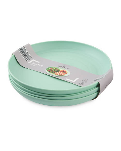 Front shot 2, Plastic Assortment