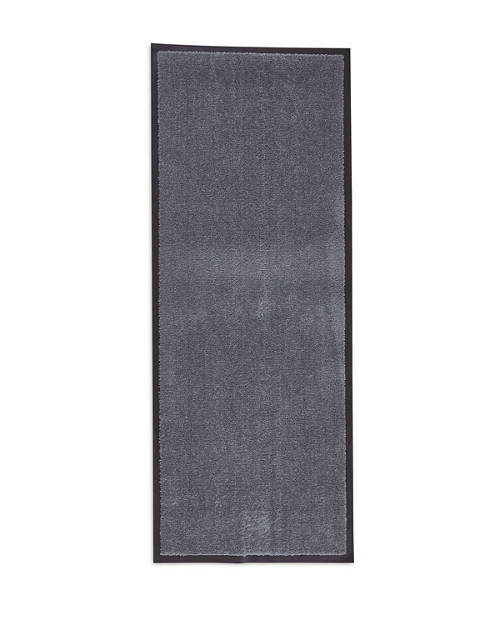 Dirt Trap Mat Product Image Front shot 01